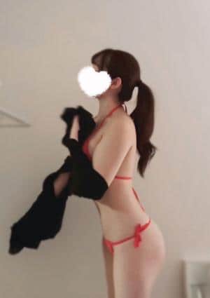 ちせ