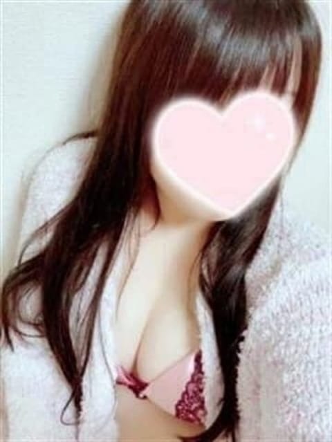ZERO セラピスト はるな 30歳