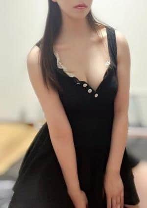 なつみ