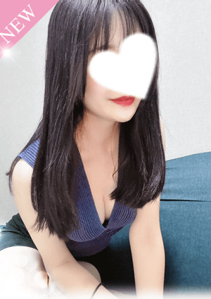 ぶるーべりーSPA セラピスト あおい