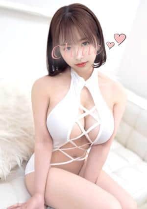 まい