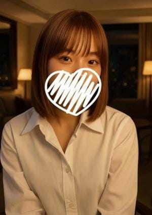 コネクト セラピスト あや