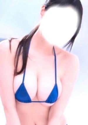 North Girls セラピスト ゆうみ