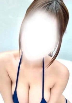 ゆうみ