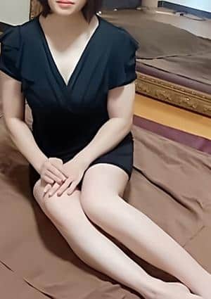 MADAME聖子 セラピスト るい