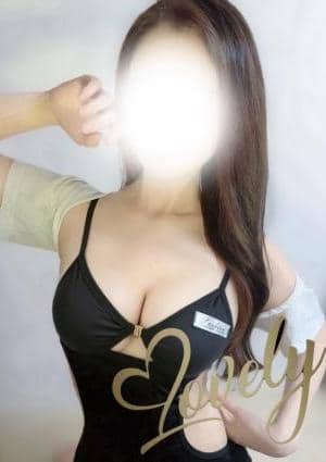 ラブリー セラピスト えみり