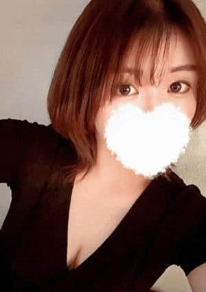 メンズエステ tan セラピスト カシラまお