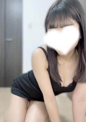 EXCIA（エクシア） セラピスト さき