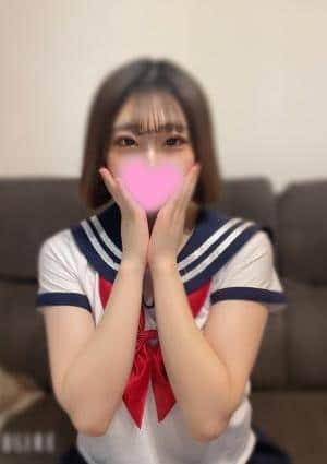 札幌メンエス学園 セラピスト ろはん