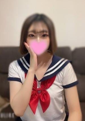 ろはん