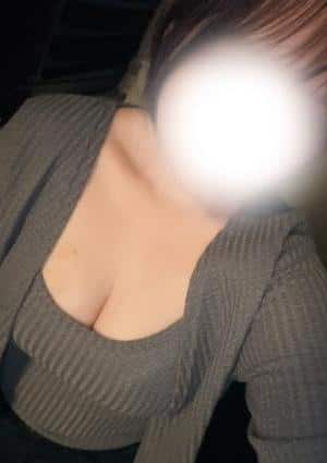 まごころスパ セラピスト くるみ