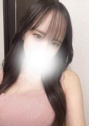 RedRibbon（レッドリボン）本八幡 セラピスト まり