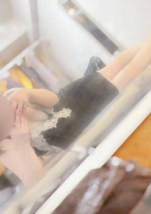 新人セラピストあおい