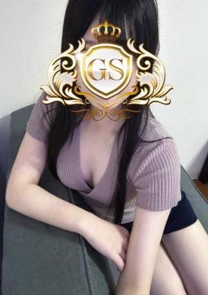 三浦