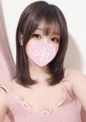 AromaBelle（アロマベル）金沢 セラピスト もえは