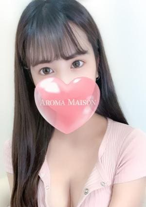 月城さな