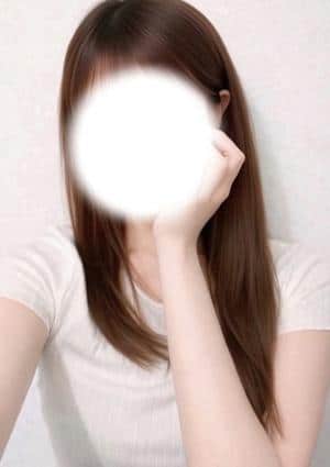 メンズエステ Allie アリー セラピスト 山本まいか