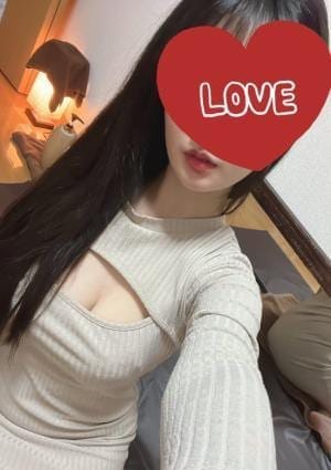 Brown（ブラウン） セラピスト 麻美まな