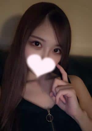 星河るな