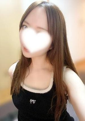 鈴音りん