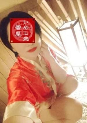 まゆ