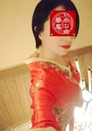 まゆ