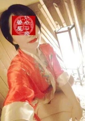 いやし処 螢屋 セラピスト まゆ