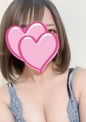 大人DEエステ セラピスト みさ