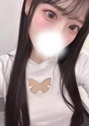 四つ葉　ぽめ