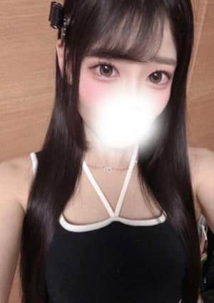 四つ葉　ぽめ