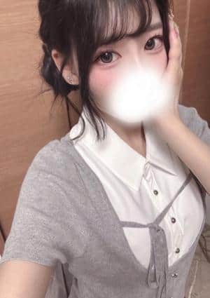 四つ葉　ぽめ