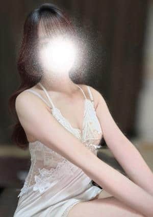 Rejoule Spa〜リジュールスパ〜 セラピスト める