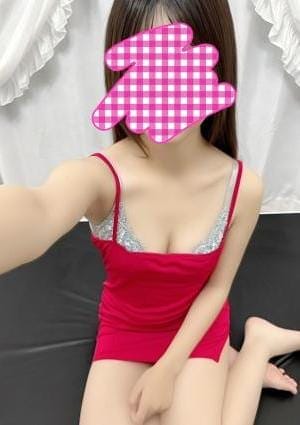 みつき