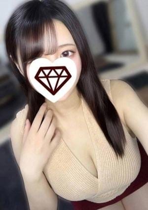 Aroma Jewels（アロマジュエルズ） セラピスト 恋星 りお