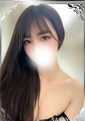 ささやき セラピスト 浜崎せいら