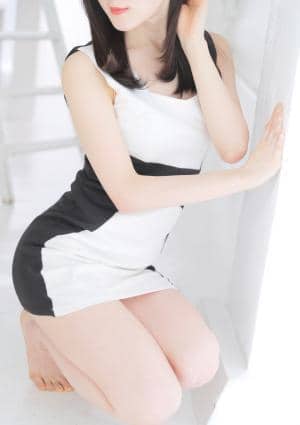 蒼井（あおい）