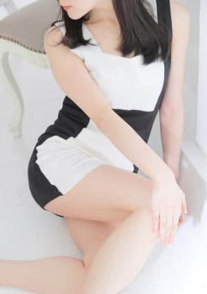 蒼井（あおい）