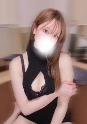 空条みゆ