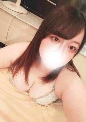 るん