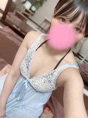 水戸メンズエステ Relaxation Room セラピスト ちさと