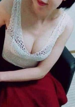 さよ