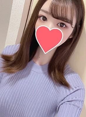 Aroma Sugar（アロマシュガー） セラピスト りの