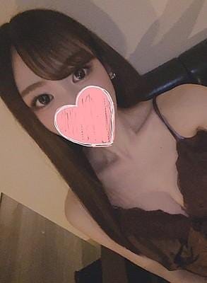 りの