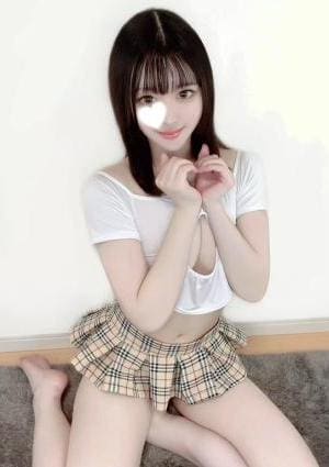 いちゃ♡ぷら 府中 セラピスト 橋本 まりん