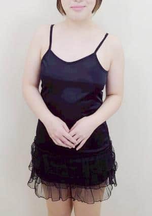 エレガンス セラピスト 片平 なつき