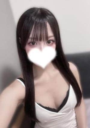 さぁや
