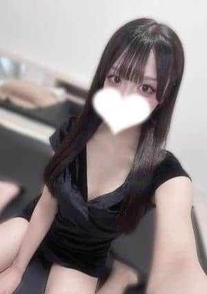 さぁや
