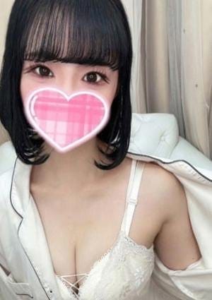 愛内りんか