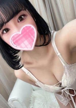 Lynx（リンクス）川口店 セラピスト 愛内りんか
