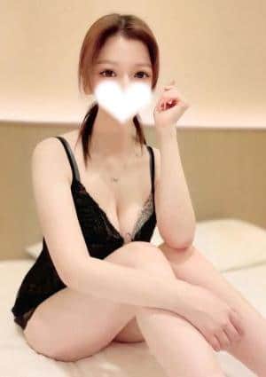 あみ